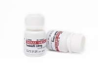 Tadalafil 50табл х 10мг (Сиалис,по доступной цене)